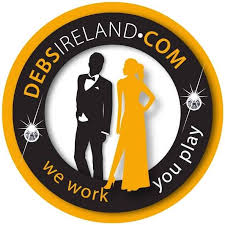 Exclusive Offers On Debs Make-Up, Debs Dresses And More - Debs Ireland -  Debs Organisers