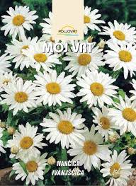 Jesen i proljeće vrijeme su kada sadimo trajnice i grmlje u svojim vrtovima i cvjetnjacima. Ivancica Poljovrt Sjeme Povrca Cvijeca I Zacina