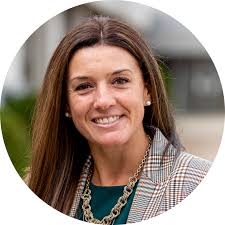 SUNY Plattsburgh Alumni Community