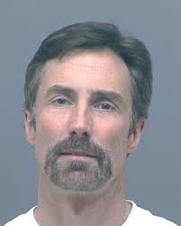 State rules Mt. Scott teacher who stole equipment, wore student's clothing  cannot be licensed in Oregon