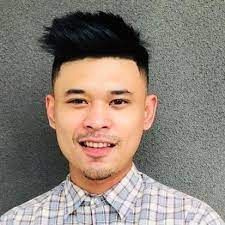Ada 20 gudang lagu andi bernadee satu peluang lirik terbaru, klik salah satu untuk download lagu mudah dan cepat. Andi Bernadee Satu Peluang Lyrics Genius Lyrics