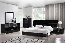 Collection by savvy discount furniture. Bedroom High End Bedding Sets Mahogany Furniture Quality Ideas Elegant Luxury Collections High End Mattresses Brands Bed Runner For Red Hotel On Sale Apppie Org
