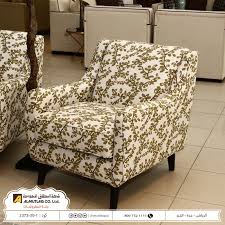 المطلق المحدودة Ar Twitter طقم كنب يتكون من صوفا لفسيت 2 كرسي مفرد فقط ب 10 950 ريال 5 قيمة الضريبة الم ضافة المطلق المحدودة جنة المفروشات