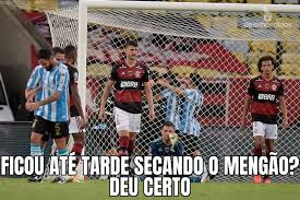 We did not find results for: Flamengo E Ceni Sao Alvos De Memes Apos Time Ser Eliminado Da Libertadores Divirta Se O Povo Noticias De Entretenimento Horoscopo