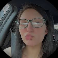 Katie Light in people