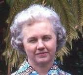 Obituary information for Marjorie J. Lieser