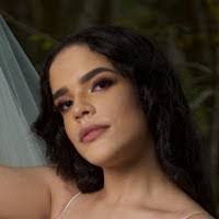 Joel Marte's Instagram, Twitter & Facebook