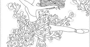 Keep your kids busy doing something fun and creative by printing out free coloring pages. Nicole S Free Coloring Pages Ballerina Primavera Ballet Coloring Pages Coloring Pages Free Coloring Pages Coloring Pictures