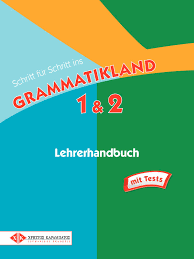 calameo schritt fur schritt ins grammatikland 1 2
