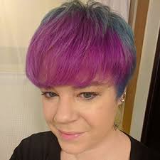 CLAS Online Graduate Salute