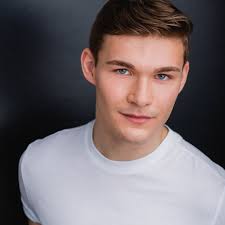 Kyle Kowalewski (@kyle.kowalewski) • Instagram photos and videos