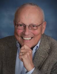 Obituary information for Frederick James Giglia