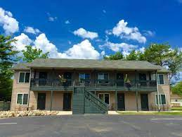 Maybe you would like to learn more about one of these? The Best Port Austin Vacation Packages 2021 Tripadvisor