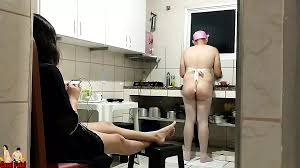 Sissy Peppo Nude Porn Videos: Best XXX 2025, 4 | xHamster