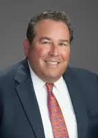 O'Donnell Texas Insurance Claims Attorneys Near Me