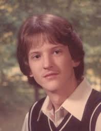 Donald Miller Jr Obituary