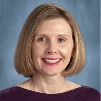 500+ "Glenda" profiles