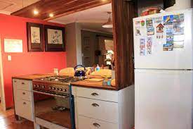 082 878 6145 matthys@kitchenfrontiers.co.za home Melamine Kitchen And Built In Cupboard Renovation Pretoria