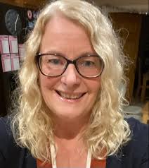 The See Science team