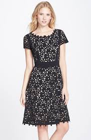 Pin On Little Black Dress
