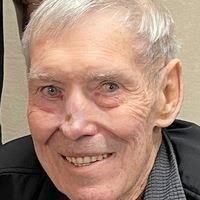 Thomas Walton Obituary