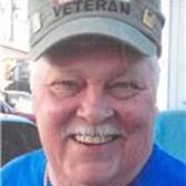 ✿ 2017 OBITS: Morning Sun, The (Pittsburg, KS) ✿ 2017