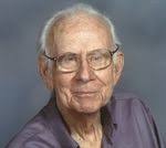 Robert Aaron Christensen