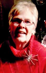 Betty Schafer Obituary (2019)