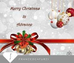 Advance Happy Birthday Wishes In Tamil Images Wish You All A Very Happy And Merry Christmas In Advance Merry Christmas Gif Christmas Eve Images Merry Christmas Message