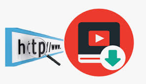 You can do it in your web browser. An Overall Solution To Download Any Video From Any Site Using Url Free