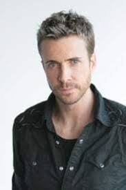 Favorite Christmas Movie Polar Express