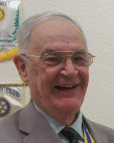 Completed meetings and events 2014-2015