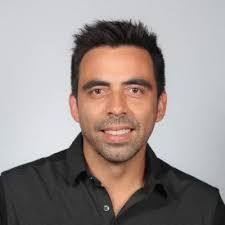 Master in Artificial Intelligence