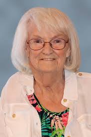 Roy et Giguère Avis de décès