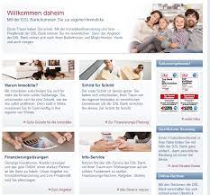 Auf diese weise können die menschen auch von einem privatkredit. Dsl Bank Privatkredit 2021 Zinsen Und Konditionen Im Test