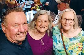 Vestnik 2023.10.09 by SPJST