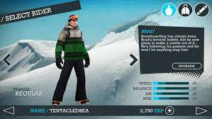 Descargar la última versión de snowboard party: Snowboard Party 2 World Tour Apk Mod 1 1 0 Download Free For Android