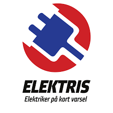Elektris 24 Timer service AS