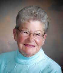 Obituary for Denise I. Gjerde