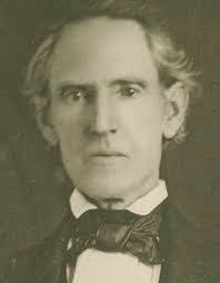 Lewis Moser's Instagram, Twitter & Facebook