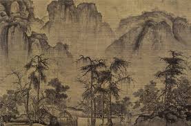 Every visitor can search and browse our listings when looking for an artist. 12 Famous Landscape Artists You Should Know