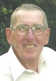 William Vassar Obituary