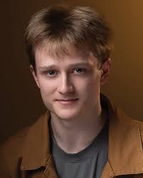 Sutton Foster Awards