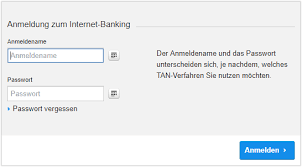 Dkb Open 2nd Or Further Free Current Accounts Instruction