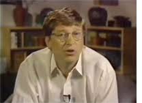 25 Unanswerable Questions About Apple