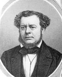 Civil War Navy Sesquicentennial: Stephen Mallory