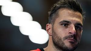 MT bindet Rückraum-Shooter Mensing bis 2028