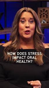 Wade Maynard's Instagram, Twitter & Facebook