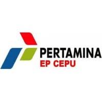 Ep pada pertamina ep memiliki arti eksplorasi dan produksi. Pertamina Ep Cepu Overview Competitors And Employees Apollo Io