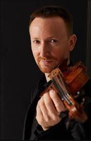 Luis and the Aliens (2018)